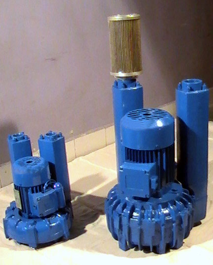 > </div>
<div class=